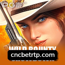 Estatísticas Crash Games cncbet