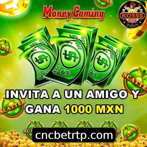 Bônus Diários cncbet