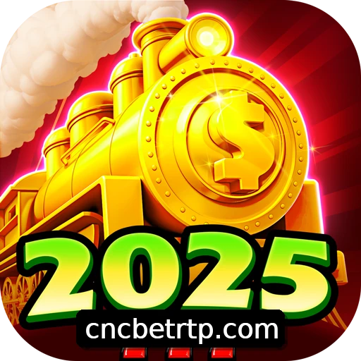 Interface Premium cncbet