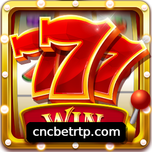 Casino Ao Vivo cncbet