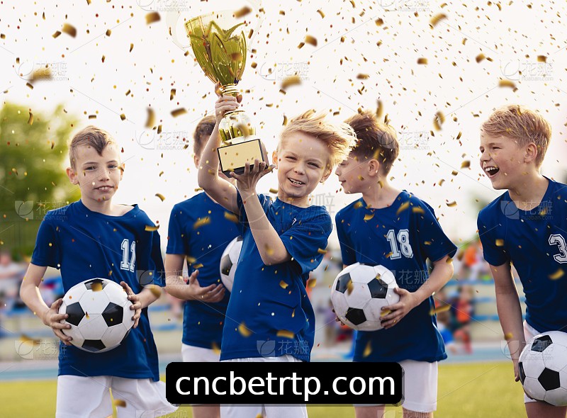 Estatísticas Esportivas cncbet