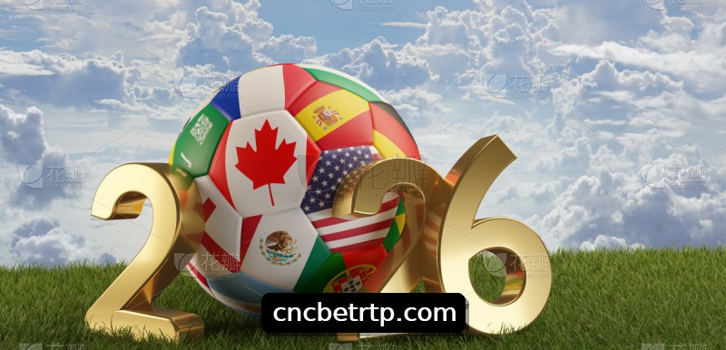 Torneios cncbet